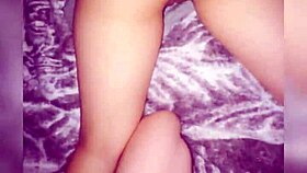 Nalguitas sabrosas de nena estudiante frescas y tiernas en pareja