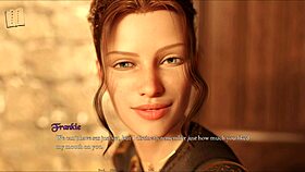 what is the price of power in this game?