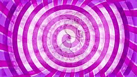 Wet panties sissy training teaser with monster cock