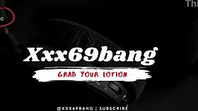 Petite slut gets dominated