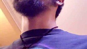 Tacoandstrwbrrys adventure strwbrry suckin cock on the elevator then let me cum on her asshole pt1 😏