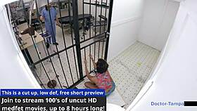 i fucked that latina nurse wit pierced nipples in florida