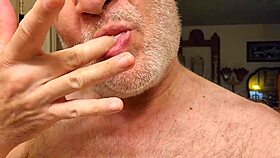 stuffguy update 3 longer jerk off with catheter