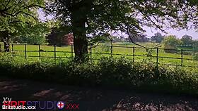 Nurse Fucks Patient For Sperm Sample