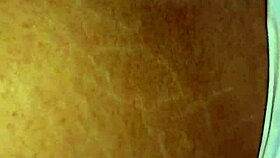 i ride fat latina bbw cock in public outdoor session.