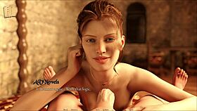 what is the price of power in this game?