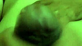 Can you handle this intense handjob from pinoy jakol?