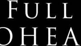 Step mom on cruise teases with big tits before monster cock action