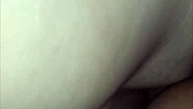 i-i just love fucking my hot big-ass slut in the ass