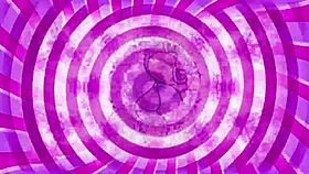 Wet panties sissy training teaser with monster cock