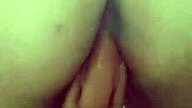 23Cm De Placer Busco Quien La Tenga As�