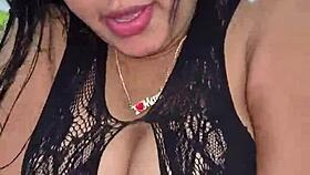 Expert In Sucking Your Cock And Pumping Your Milk Im Your Whore