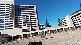 Tiktok Photographer Picks Up Nala Nova For Huge Cock Pounding