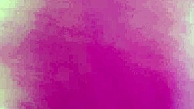 Delicious Homemade Blowjob She Has A Great Deep Throat!