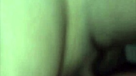 i-i just love fucking my hot big-ass slut in the ass