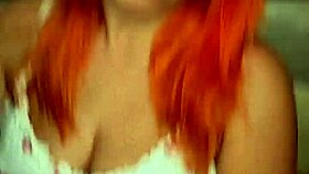 i couldn't resist fucking my friend's wife with her big ass next door