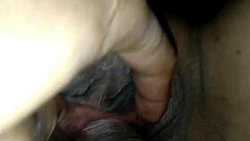 Sucking Cock Balls Deep