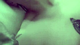 Watch Me Thrust Her From Behind Until I Turn Her And Impregnate Her