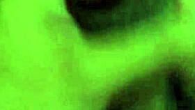 Can you handle this intense handjob from pinoy jakol?