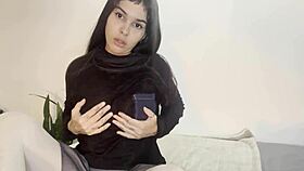 Take this sloppy deepthroat all the way