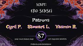 Erotic Audio For Women With Heart Eyes