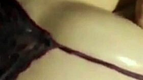 Freed my ass for online stranger