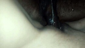 Todo Lo Que Pides Aqui Encuentras Para Mastrubarte Con Tu Esposa De Actriz Porno Solo Dotados