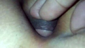 Recalling intimate times with my ex-wife