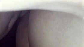 i-i just love fucking my hot big-ass slut in the ass
