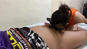 Random stranger rides for free sex