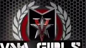 sophie dee and lisa ann tease with dildos