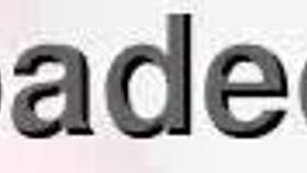 i got fucked hard by bbc with anal and dirty talk