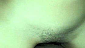 follando con la novia de mi amigo