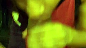 i'm seema suckin my boyfriends big cock