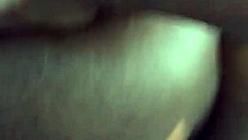 trim ea082487-e70a-43f2-8b2e-cea0f9dfeac0 mov