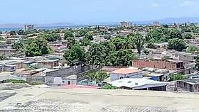 recorrido por la ciudad y por my cuerpo