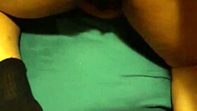 Freaky pussy fucking with young girl, want to see?