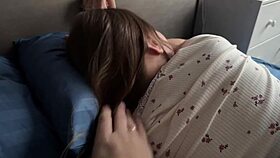 Me up with your cock in doggystyle bent over homemade sex 😏