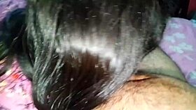 Is My Evangelical Pastor Best at Riding and Sucking?