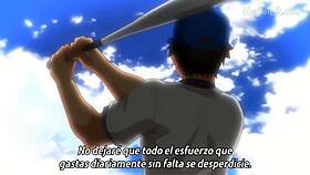 Teacher's assistant, Want this gangbang?