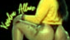 you get stroked by a goddess