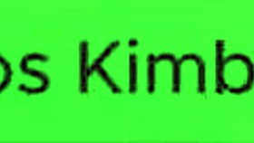 Bokep Indonesia Menikmati Tubuh Yang Indah Saat Hujan Diluar