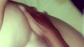 Indonesian reunion with ex during new year celebration