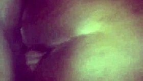 Fucking My Friends Wife 😏