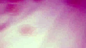 Indonesian reunion with ex during new year celebration