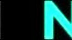 Gym Couch Trains Then Fucks Me!