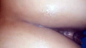 omg i love anal sex so much