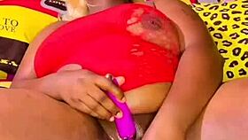 Nigarchrist shares homemade petal update on jun 19 😎