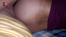 Kitty, the evangelical pastor, gets expelled from church after her sex video with an 18-year-old leaks online, sparking scandal and debate.