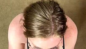 Lexi Takes BBC Until Cum Fed